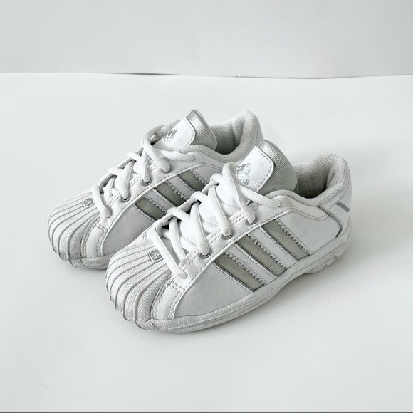 Adidas Kid’s sneakers - Picture 3 of 13